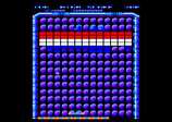 Arkanoid 3 for the Amstrad CPC