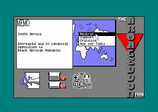 Armageddon Man : The by Martech