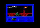 Army Moves for the Amstrad CPC