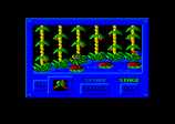 Army Moves for the Amstrad CPC