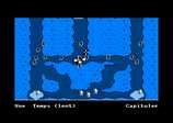 L`Art De La Guerre for the Amstrad CPC