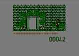 Artura for the Amstrad CPC