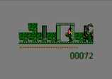 Artura for the Amstrad CPC