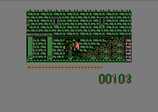 Artura for the Amstrad CPC