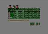 Artura for the Amstrad CPC