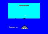 Assault On Port Stanley for the Amstrad CPC