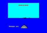 Assault On Port Stanley for the Amstrad CPC