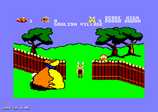 Asterix and the Magic Couldron by Melbourne House