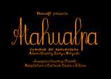 Atahualpa by Transoft