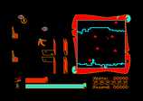 Atahualpa for the Amstrad CPC