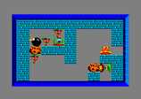 ATC for the Amstrad CPC