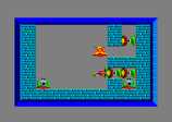 ATC for the Amstrad CPC