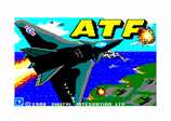 ATF by Digital Integration