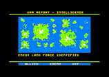 ATF for the Amstrad CPC
