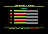 ATF for the Amstrad CPC