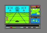 ATF for the Amstrad CPC