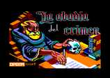 La Abadia Del Crimen by OperaSoft