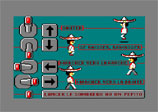 Les Adventures de Pepito Au Mexique for the Amstrad CPC