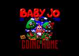 Baby Jo by Loriciels