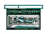 Back to Reality by Mastertronic