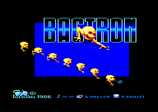 Bactron by Loriciels
