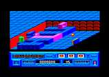 Ballbreaker 2 for the Amstrad CPC