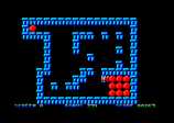 Balldozer for the Amstrad CPC