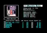Bards Tale by Electronic Arts