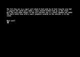 Base : The for the Amstrad CPC