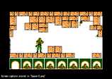 Basun for the Amstrad CPC
