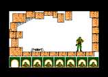 Basun for the Amstrad CPC