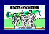La Bataille D`Angleterre by PSS