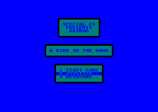 Batman : The Caped Crusader by Ocean Software