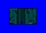 Batman : The Caped Crusader by Ocean Software