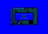 Batman : The Caped Crusader by Ocean Software