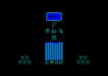 Batman : The Caped Crusader for the Amstrad CPC