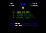 Batman by Ocean Software