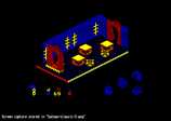 Batman by Ocean Software