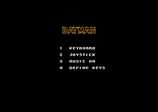 Batman : The Movie by Ocean Software