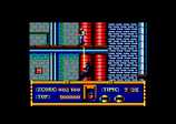 Batman : The Movie by Ocean Software
