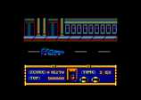 Batman : The Movie by Ocean Software