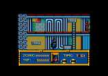 Batman : The Movie by Ocean Software