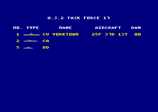 Battle for Midway for the Amstrad CPC