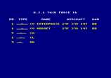 Battle for Midway for the Amstrad CPC