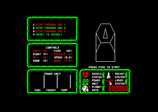 Battle of the Planets for the Amstrad CPC
