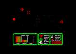 Battle of the Planets for the Amstrad CPC
