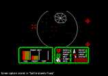 Battle of the Planets for the Amstrad CPC