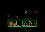 Battle of the Planets for the Amstrad CPC