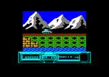 Battle Valley for the Amstrad CPC