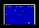 Batty for the Amstrad CPC